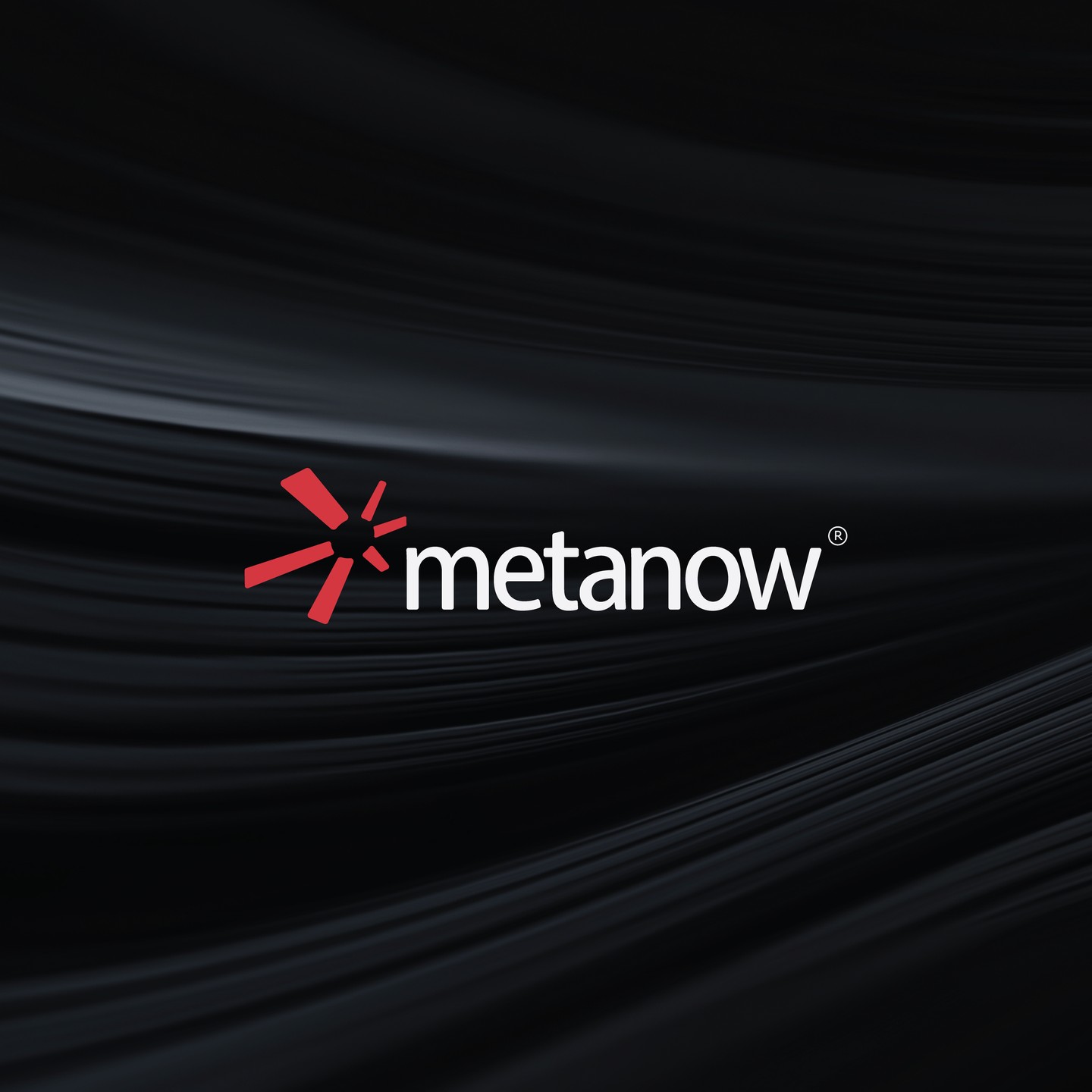 MetaNow 