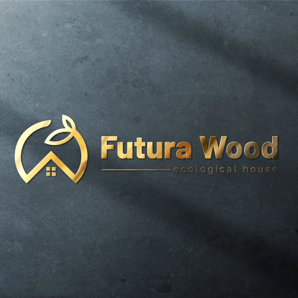 Futura Wood 